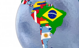 Латинская Америка Становление цивилизации Часть 2