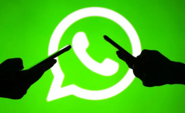 Lista telefoanelor mobile pe care WhatsApp nu va mai funcționa din 31 decembrie 2022 Care este motivul