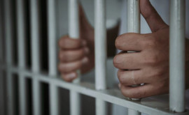 Ofițer CNA condamnat la închisoare cu executare întrun dosar de corupție