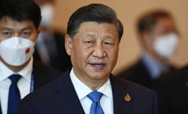 Xi Jinping a calificat drept lipsită de sens prelungirea conflictului ucrainean
