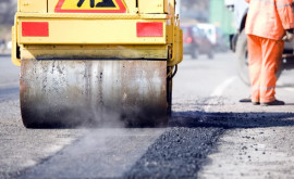 Moldova va primi sprijin financiar pentru finalizarea construcției drumului M2
