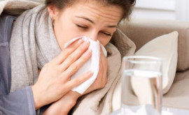 Шесть натуральных средств от простуды которые стоит попробовать этой зимой