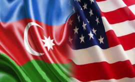 Азербайджан и США обсудили переговоры по мирному договору с Арменией