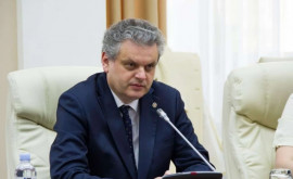 Олег Серебрян В 2022 году Кишинев и Тирасполь политически дистанцировались