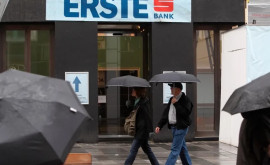 Банки Хорватии готовятся войти в еврозону 