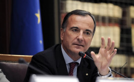 Sa stins din viață fostul ministru al Afacerilor Externe al Italiei 