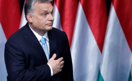 Венгрия предупредила об опасной ситуации изза роста цен на энергоносители
