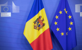 Sprijinul UE oferit R Moldova a depășit 840 milioane de euro