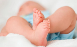 Единовременное пособие при рождении детей вырастет с 1 января 2023 года