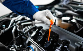Procesul de inspecție tehnică periodică automobilelor va fi simplificat
