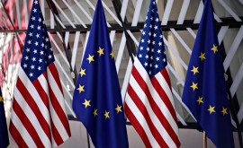 США и ЕС призвали к немедленной деэскалации ситуации вокруг Косово