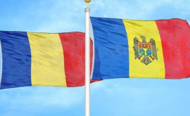Republica Moldova a reușit în 2022 să demonstreze lumii întregi deschiderea și afecțiunea pentru poporul ucrainean