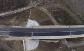 Recepția la terminarea lucrărilor de remediere a podului din apropierea sBudești km 276 960