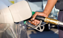 Акцизы на бензин и дизельное топливо будут увеличены