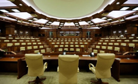 CEC va propune Curții Constituționale validarea a două mandate de deputat