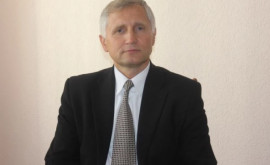 Nicolae Eșanu îi recomandă lui Sandu să se abțină de la declarații 