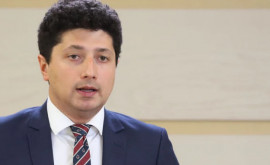 Раду Мариан о январских выплатах Moldovagaz Газпрому Интересная ситуация
