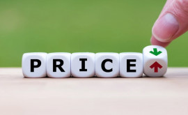 Expert Creșterea prețurilor a subminat puterea de cumpărare