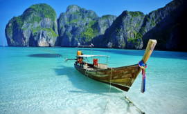 Таиланд передумал вводить ограничения для туристов