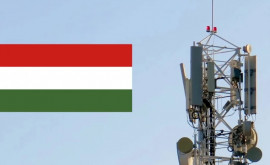 Ungaria naționalizează a doua ca mărime companie de telecomunicații 