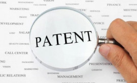 Alaiba către deținătorii de patentă Unele lucruri trebuie acceptate ca ceva normal în anul 2023