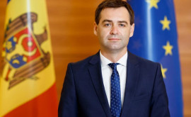 Popescu Pentru a adera la UE este necesar să rezolvăm problema Transnistriei