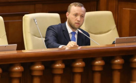 Directorul SIS Republica Moldova se confruntă cu o serie de riscuri și amenințări majore