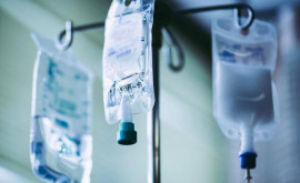 Al doilea deces din cauza gripei înregistrat în Republica Moldova