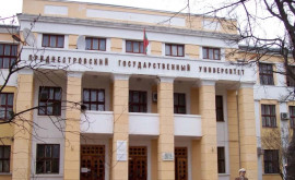 Cîte diplome eliberate de Universitatea de la Tiraspol au fost apostilate la Chișinău