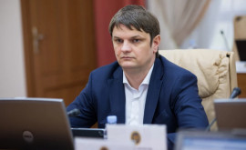 Андрей Спыну сообщил о возможности снижения тарифа на газ