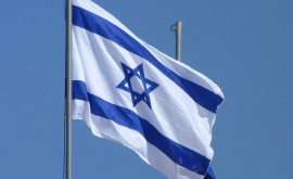 Израиль передаст Украине технологии умного оповещения о ракетах и дронах