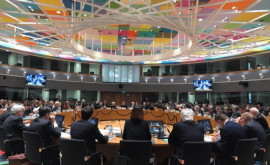 Republica Moldova va găzdui în anul 2023 summitul Euronest