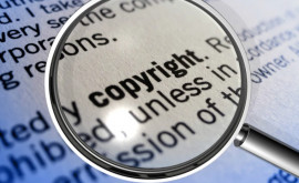 Новый закон об авторском праве оставляет создателей без гроша в кармане