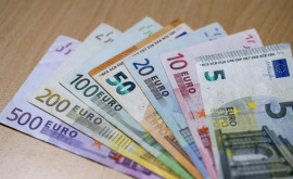 Они требовали взятку в размере от 100 до 900 евро Новые подробности дела о коррупции на таможне
