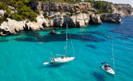 Autoritățile din Insulele Baleare vor să le interzică străinilor să cumpere proprietăți în arhipelag