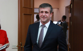 Cazul profesorilor turci Cînd CA se va expune pe cazul lui Vasile Botnari