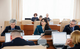 Burse de studii vor fi acordate anual de Republica Moldova și Ucraina în baza unui acord