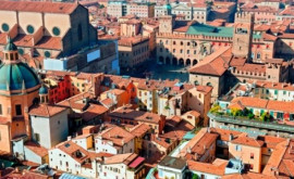 Города Италии в которых лучше всего жить