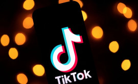 TikTok ar putea fi interzis în Uniunea Europeană