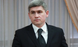Alexandru Jizdan pus sub învinuire în dosarul Petic