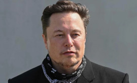 Musk a criticat dur Forumul Economic Mondial