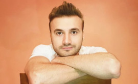 Молдавский певец признан феноменом конкурса SWR Junge Opernstars 2023