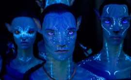 Filmul Avatar Calea apei a obținut încasări de peste două miliarde de dolari