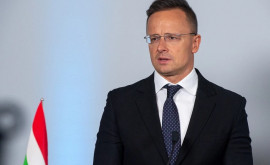 Венгрия выступает против новых санкций ЕС в отношении России