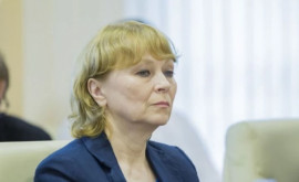 Немеренко сообщила об отставке главы Национального центра скорой помощи