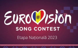 Две песни были дисквалифицированы с Евровидения на национальном этапе