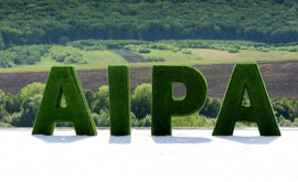 AIPA об обысках в домах и рабочих кабинетах некоторых сотрудников 