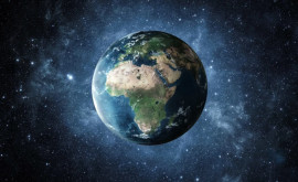 A început miezul Pămîntului să se rotească invers Ce spun cercetătorii