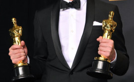 Academia Americană de Film dă nominalizările la Premiile Oscar 2023