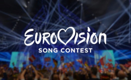 Cînd începe Etapa audițiilor live a concursului Eurovision